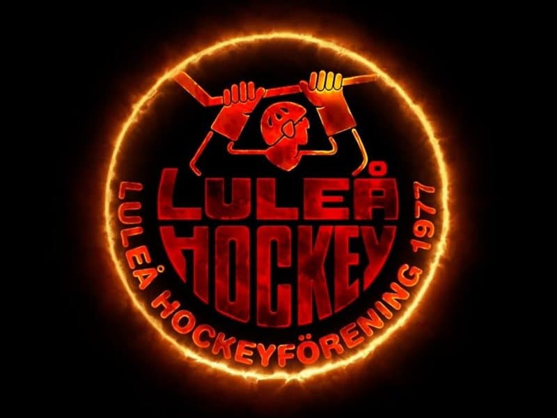 Luleå Hockey
